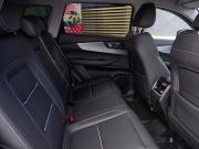 Chery Tiggo 7 Pro Max I Казань  - изображение 21