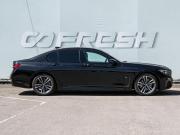 BMW 7 серии VI (G11/G12) Рестайлинг Волгоград  - изображение 34