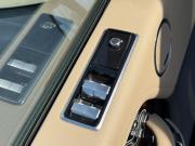 Land Rover Range Rover IV Рестайлинг Казань  - изображение 50