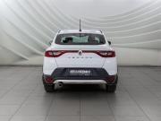 Renault Arkana I Волгоград  - изображение 43
