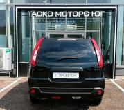 Nissan X-Trail II Рестайлинг Стерлитамак  - изображение 26