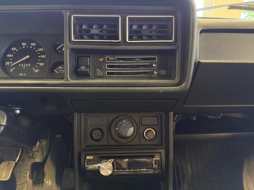 Lada (ВАЗ) 2107 Волгоград  - изображение 12