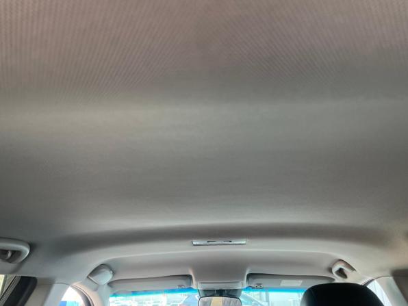 Chevrolet Cruze I Рестайлинг с пробегом 2012 года, цена 696 000 рублей, 195061 км, хэтчбек, Автокод Объявления