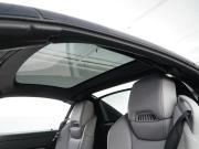 Mercedes-Benz SLK-Класс III (R172) Москва  - изображение 26
