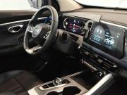 GAC GS3 Екатеринбург  - изображение 32