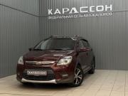 Lifan X50 Магнитогорск  - изображение 17