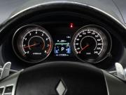 Mitsubishi Outlander II Рестайлинг Тюмень  - изображение 44