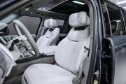 Land Rover Range Rover V Москва  - изображение 64