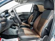 Lada (ВАЗ) Vesta I Чита  - изображение 26