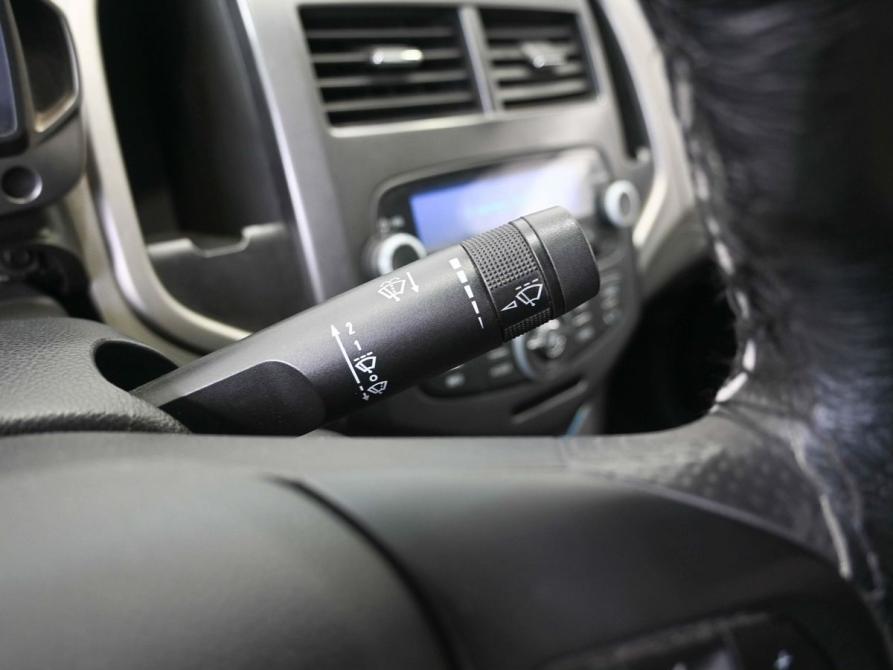 Chevrolet Aveo II Ростов-на-Дону  - изображение 14