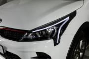 Solaris KRX Москва  - изображение 38