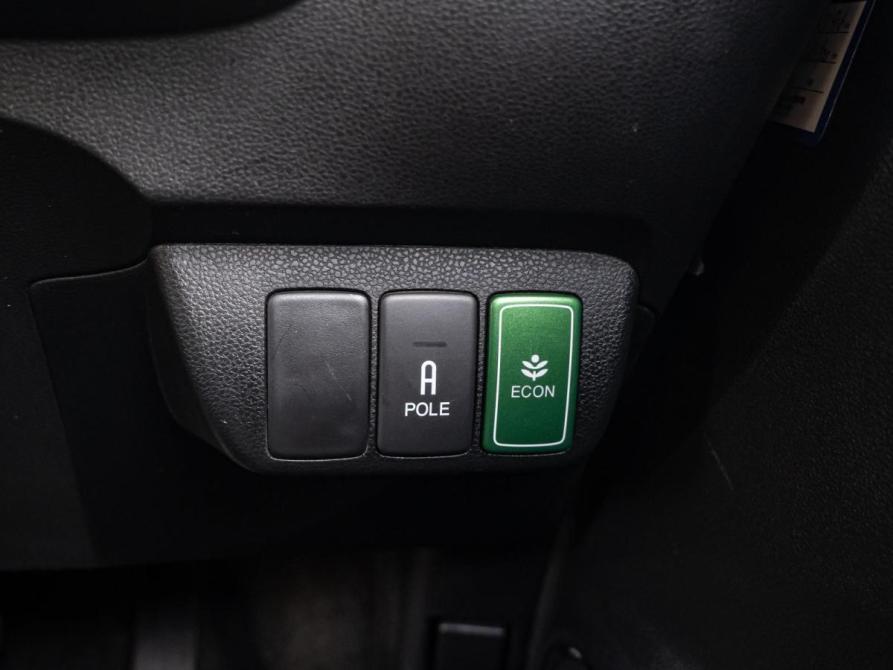 Honda Fit II Краснодар  - изображение 17