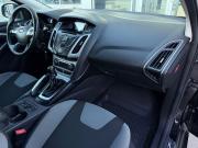 Ford Focus III Самара  - изображение 37