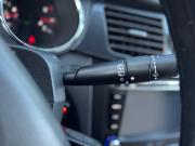 Dongfeng H30 Cross Ульяновск  - изображение 41