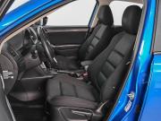 Mazda CX-5 I Ростов-на-Дону  - изображение 29