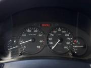 Peugeot Partner I Рестайлинг Краснодар  - изображение 34