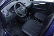 Nissan Almera III (G15) Брянск  - изображение 27