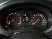 Volkswagen Polo V Рестайлинг Уфа  - изображение 27
