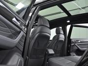 Dongfeng DFSK ix7 Москва  - изображение 40