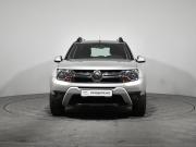 Renault Duster I Рестайлинг Санкт-Петербург  - изображение 20