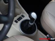 Skoda Roomster I Москва  - изображение 30