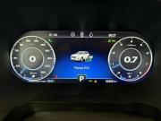Chery Tiggo 8 Pro I Набережные Челны  - изображение 31