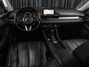 Mazda 6 III (GJ) Рестайлинг 2 Тюмень  - изображение 30