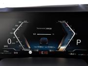 BMW X5 IV (G05/G18) Рестайлинг Москва  - изображение 46
