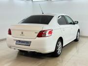 Peugeot 301 I Москва  - изображение 16