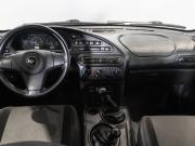 Chevrolet Niva I Рестайлинг Казань  - изображение 14