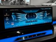 BMW 5 серии VIII (G60/G61/G68) Москва  - изображение 60