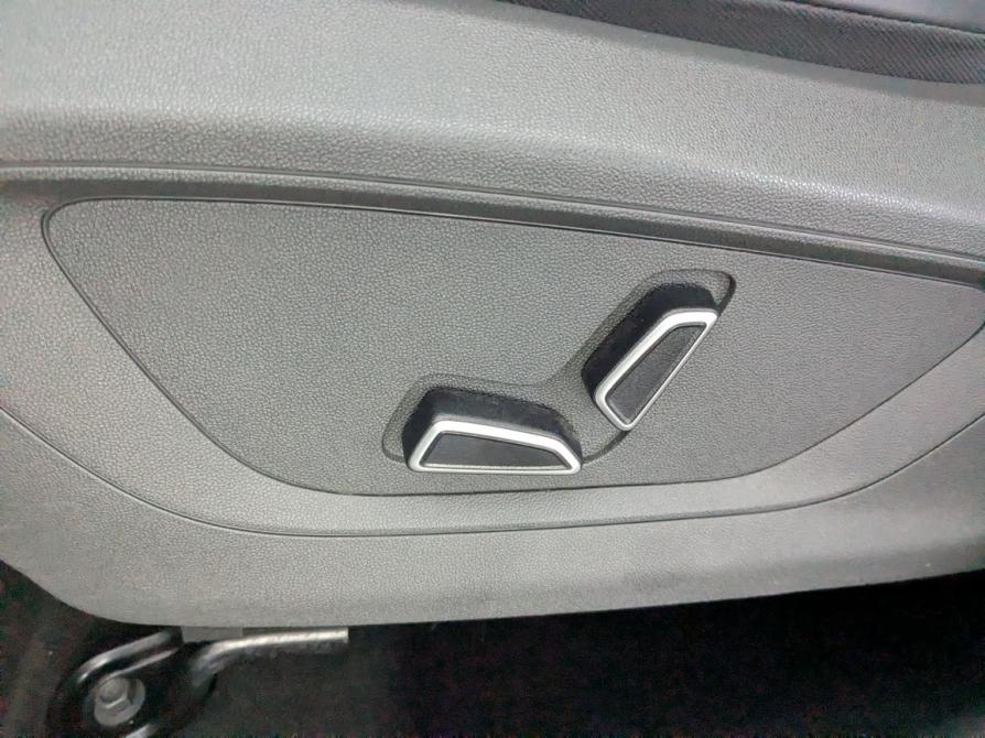 Changan CS55 Plus II Москва  - изображение 20