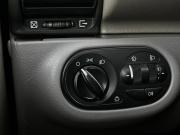 Lada (ВАЗ) Kalina I Азнакаево  - изображение 40