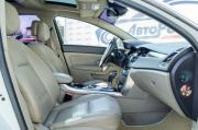 Renault Latitude I Курган  - изображение 37