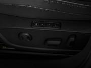 Volkswagen Golf VIII Москва  - изображение 44