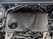 Toyota RAV4 V (XA50) Москва  - изображение 36