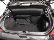 Peugeot 308 I Санкт-Петербург  - изображение 49