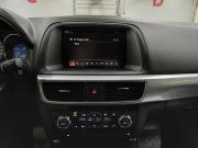 Mazda CX-5 I Рестайлинг Казань  - изображение 43