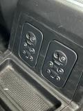 Land Rover Freelander II Кострома  - изображение 30