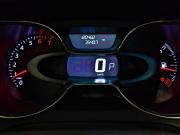 Renault Kaptur I Москва  - изображение 40