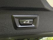 BMW X5 III (F15) Ижевск  - изображение 56