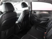 Hyundai Sonata VII (LF) Рестайлинг Химки  - изображение 22