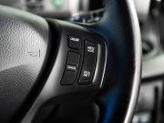 Honda Freed I Рестайлинг Иркутск  - изображение 38