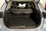 Chery Tiggo 7 Pro Max I Нижний Новгород  - изображение 47