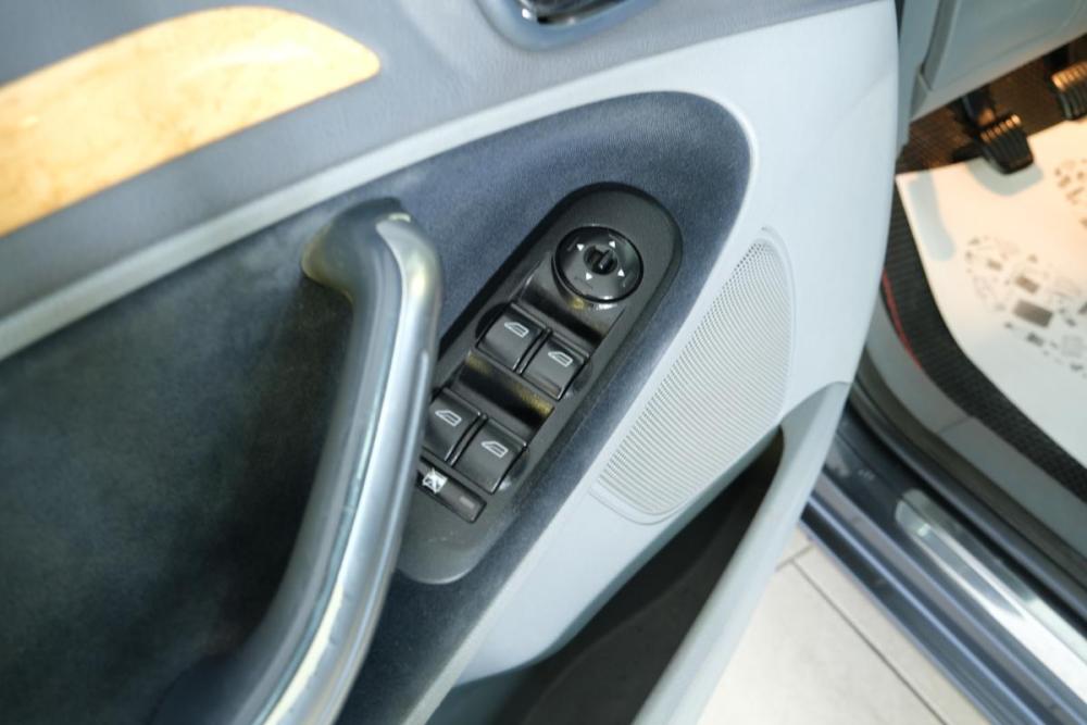 Ford Galaxy II Омск  - изображение 9