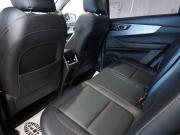 Chery Tiggo 7 Pro I Калуга  - изображение 72