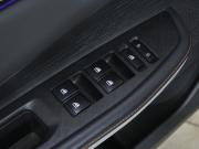 Changan UNI-V I Москва  - изображение 40