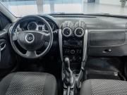 Lada (ВАЗ) Largus I Самара  - изображение 25