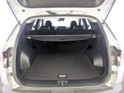 Hyundai Tucson IV Москва  - изображение 38
