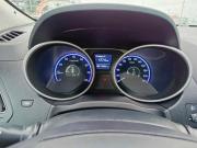 Hyundai ix35 I Тюмень  - изображение 38